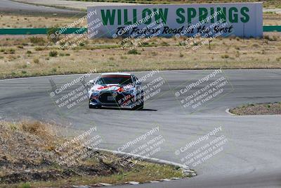 media/Apr-13-2025-Touge2Track (Sun) [[1b03265cc0]]/Purple group/Turn 3/